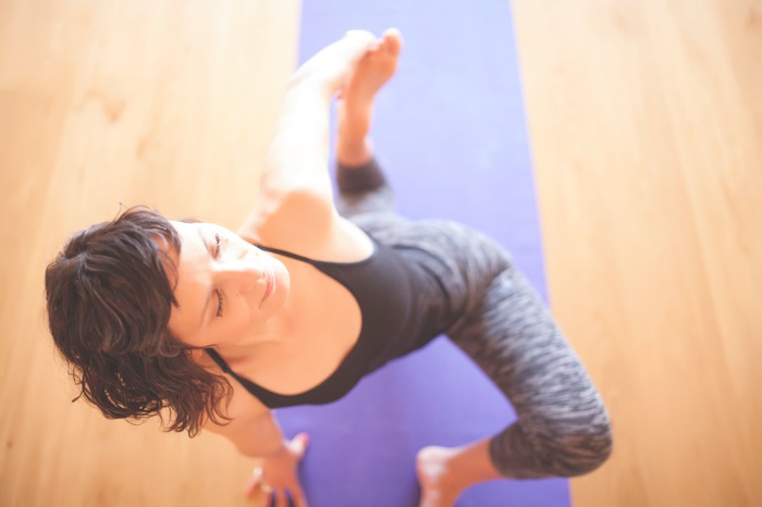 yoga san fermin y barrios colindantes