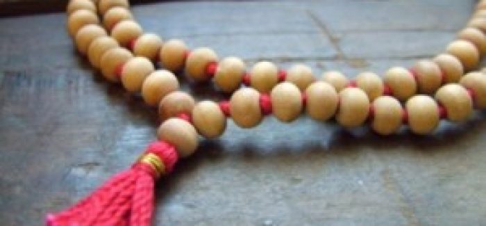 yoga villaverde y barrios colindantes